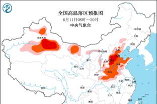 邮报：马夏尔本月无意离队，他拒绝马赛、费内巴切和沙特球队邀约